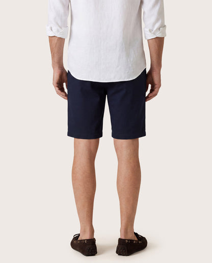 CNBRMMPBG0P2181BLUE NAVY