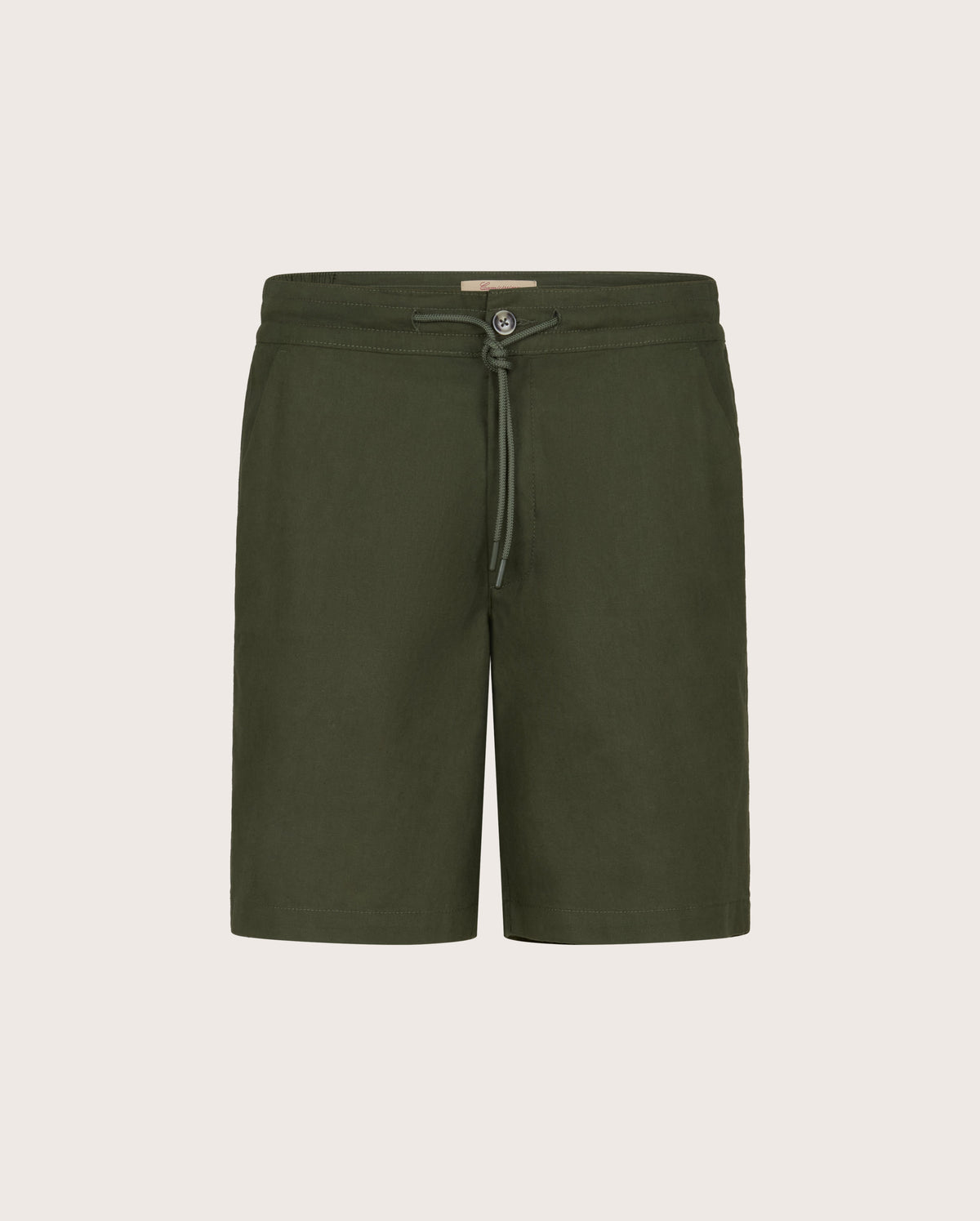 CNBRMMPBG0P2181MILITARY