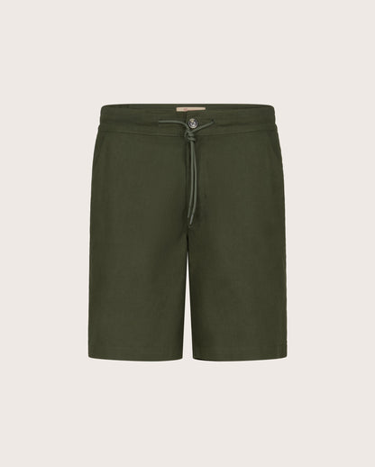 CNBRMMPBG0P2181MILITARY