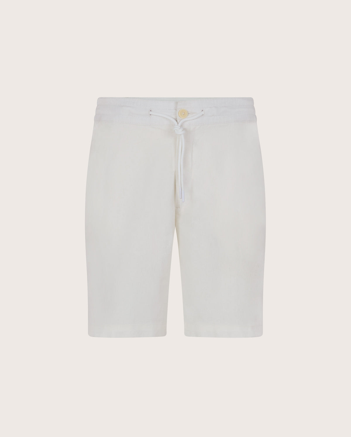 CNBRMMPBG0P2181WHITE