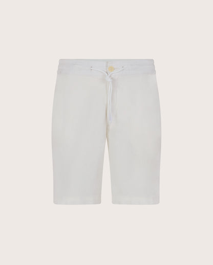 CNBRMMPBG0P2181WHITE