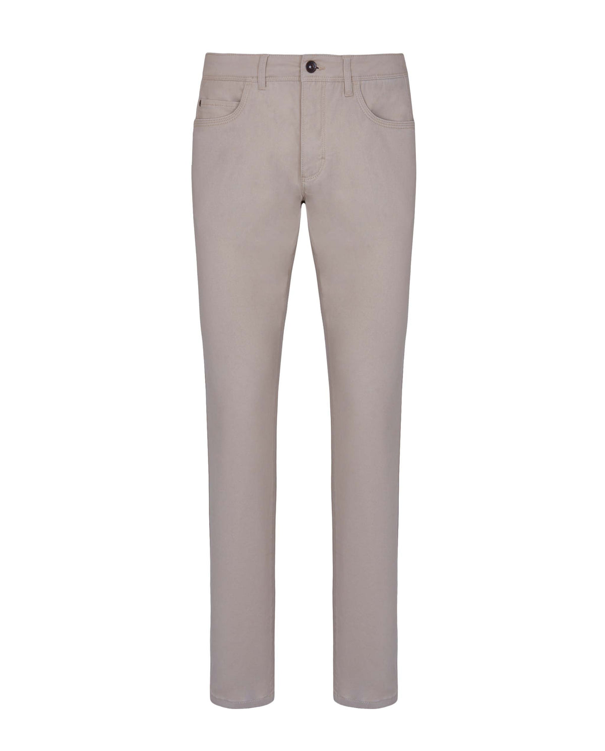 CNPSPKABG0P2157BEIGE