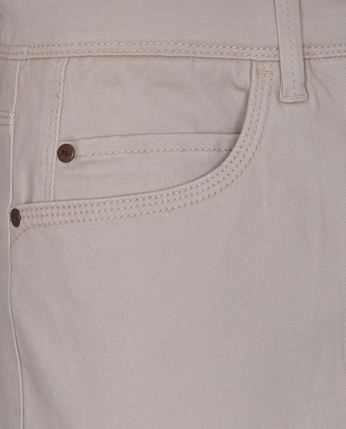 CNPSPKABG0P2157BEIGE