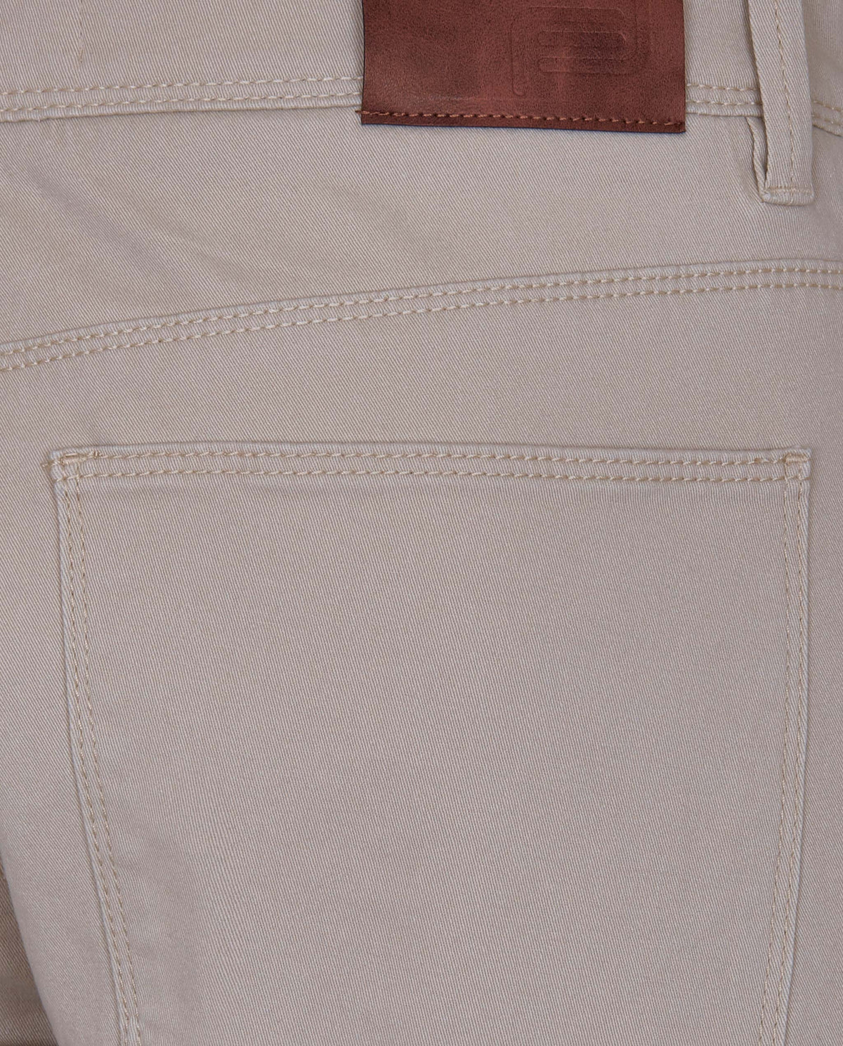 CNPSPKABG0P2157BEIGE