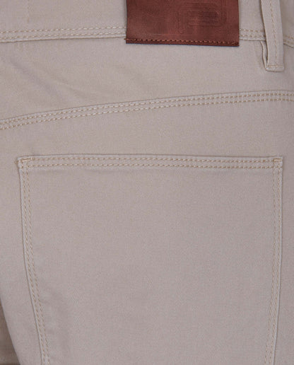 CNPSPKABG0P2157BEIGE