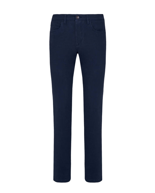 CNPSPKABG0P2157BLUE NAVY