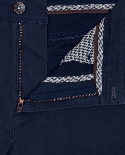 CNPSPKABG0P2157BLUE NAVY