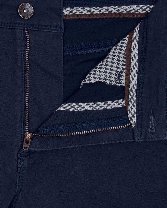 CNPSPKABG0P2157BLUE NAVY