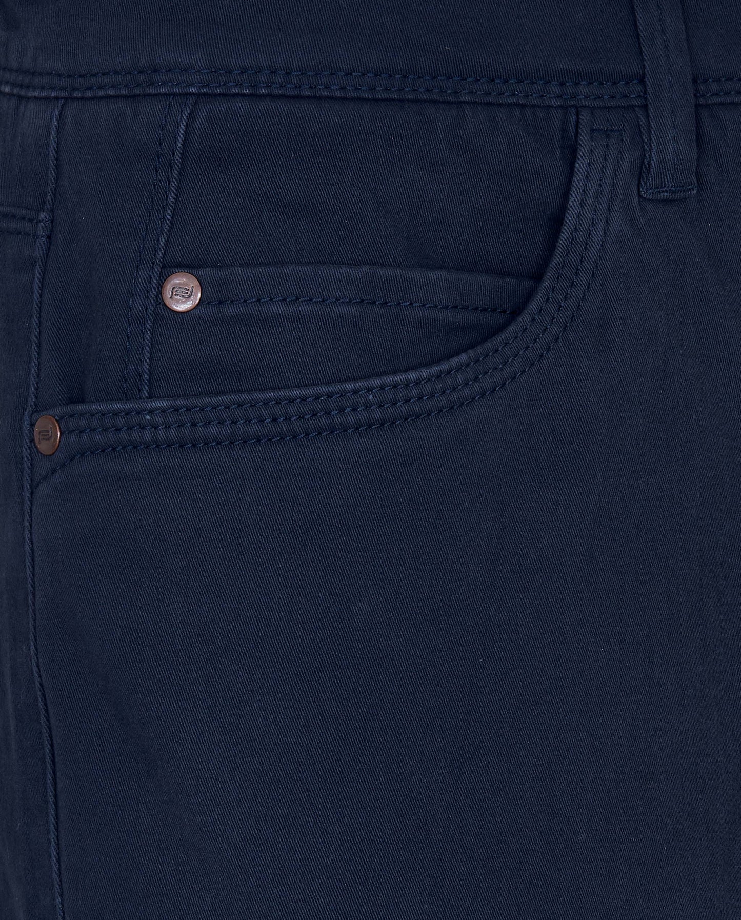 CNPSPKABG0P2157BLUE NAVY