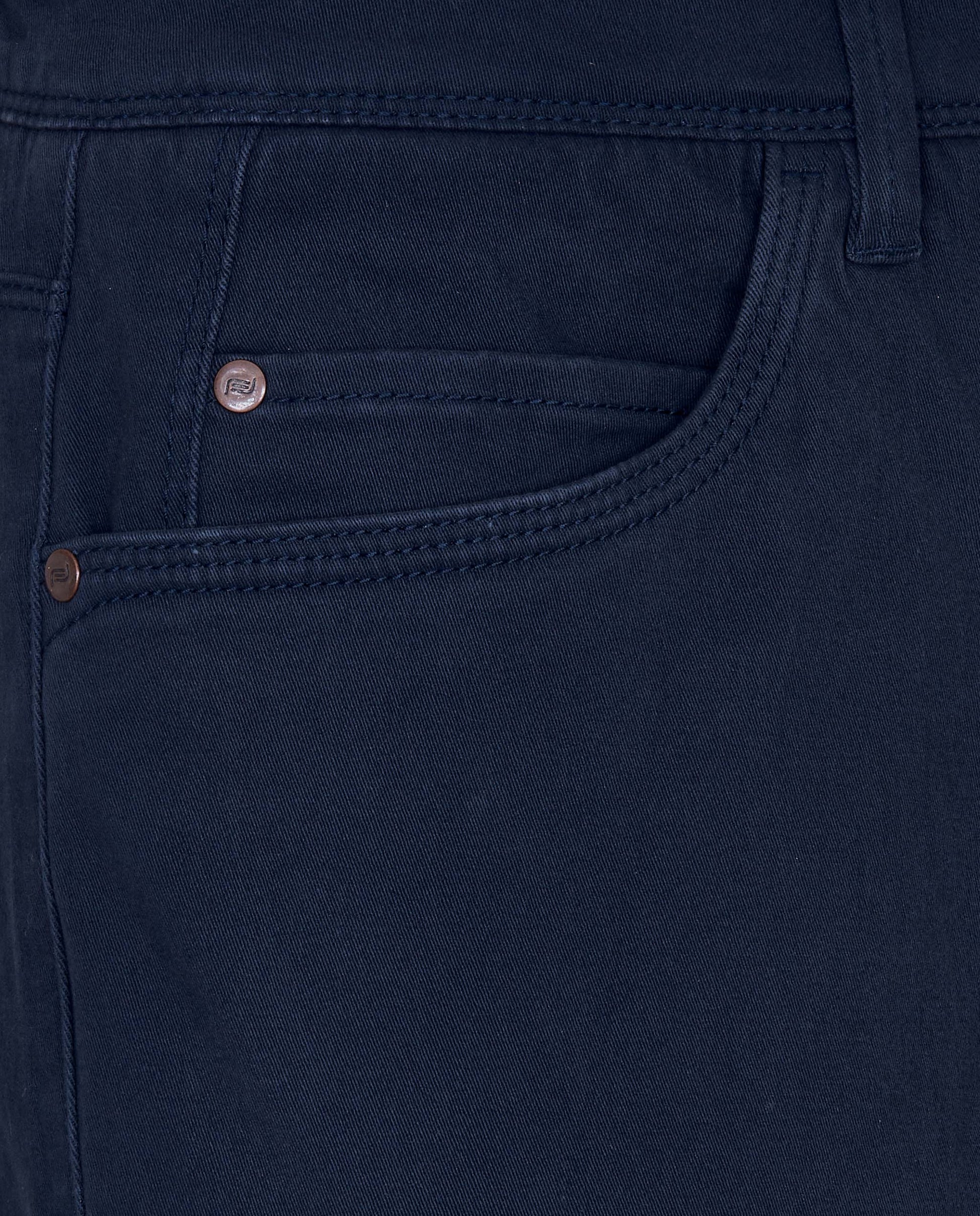 CNPSPKABG0P2157BLUE NAVY