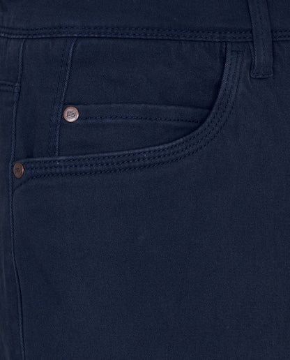 CNPSPKABG0P2157BLUE NAVY