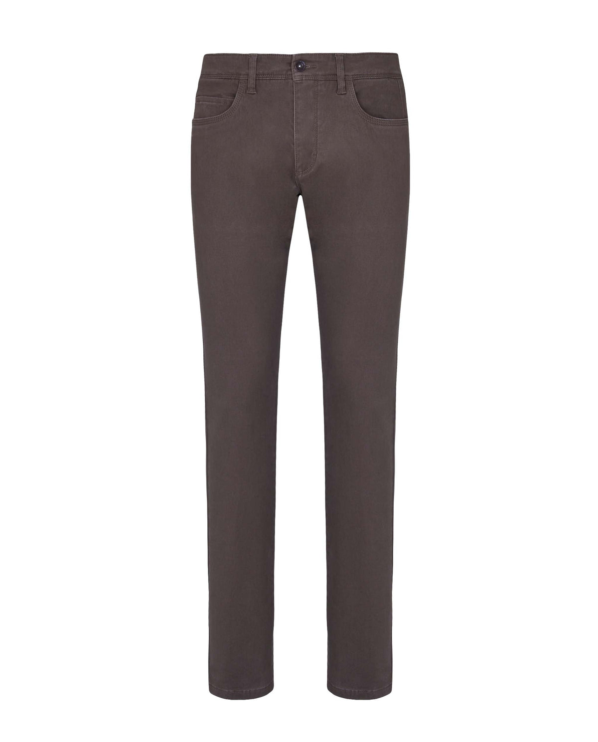 CNPSPKABG0P2157BROWN