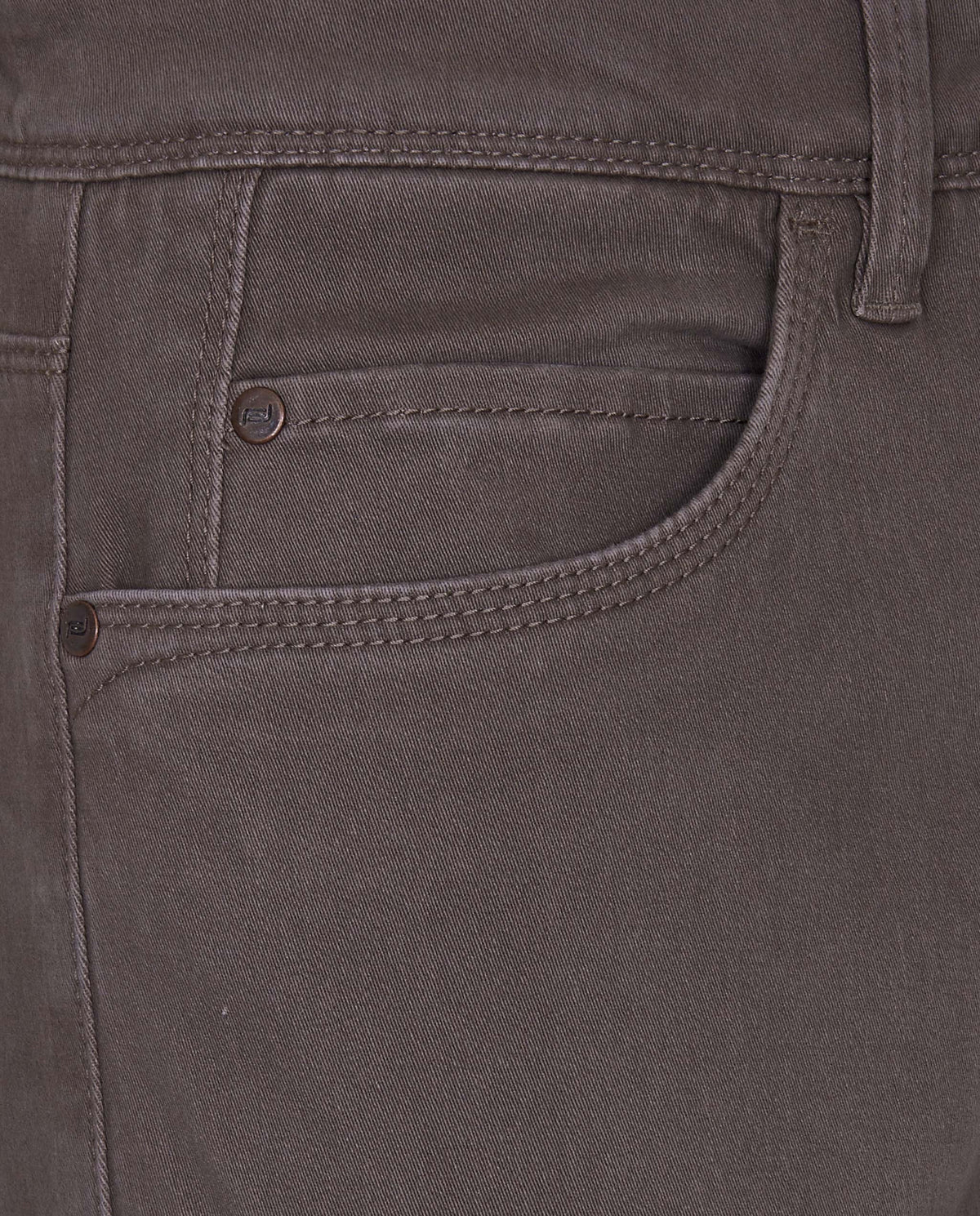 CNPSPKABG0P2157BROWN