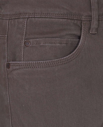 CNPSPKABG0P2157BROWN