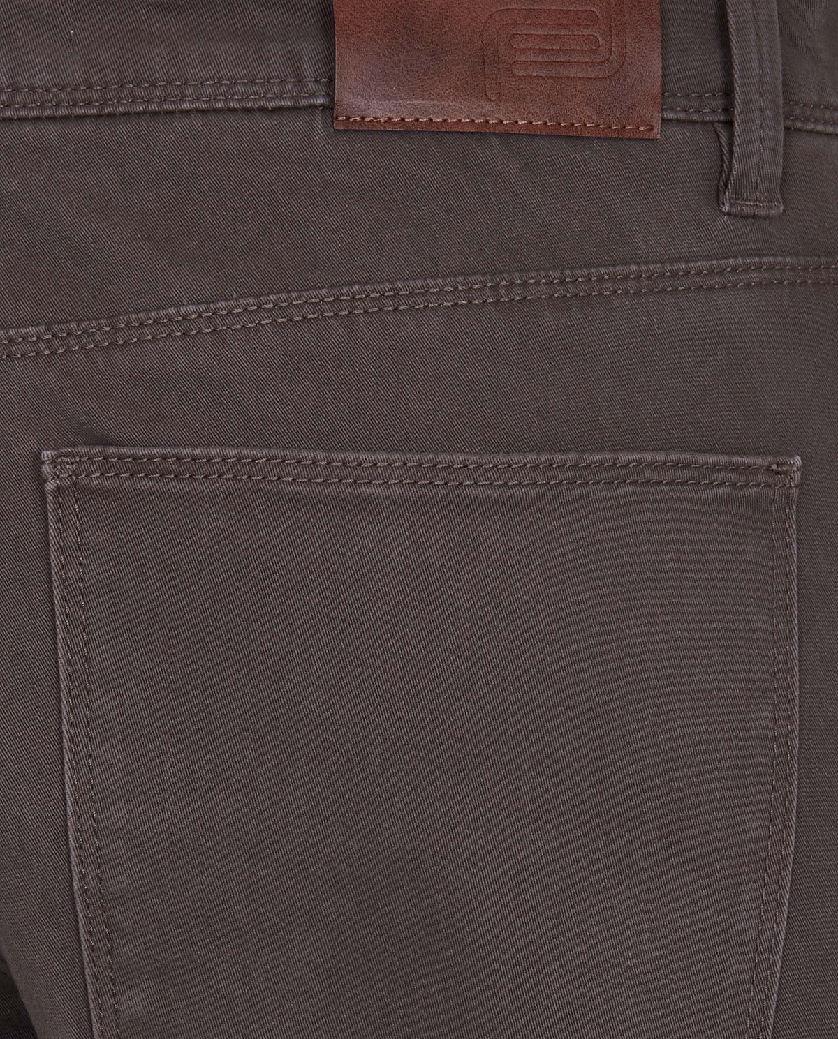 CNPSPKABG0P2157BROWN