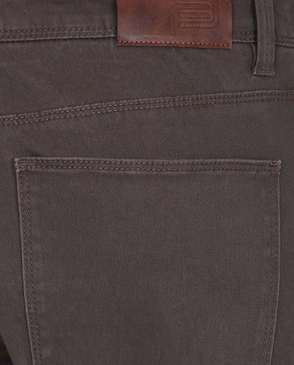 CNPSPKABG0P2157BROWN