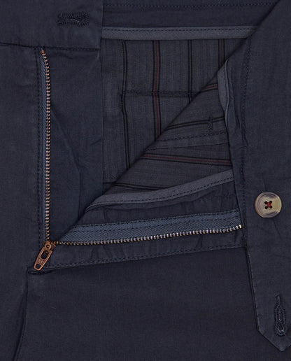 CNPTAJPBG0P2146BLUE NAVY