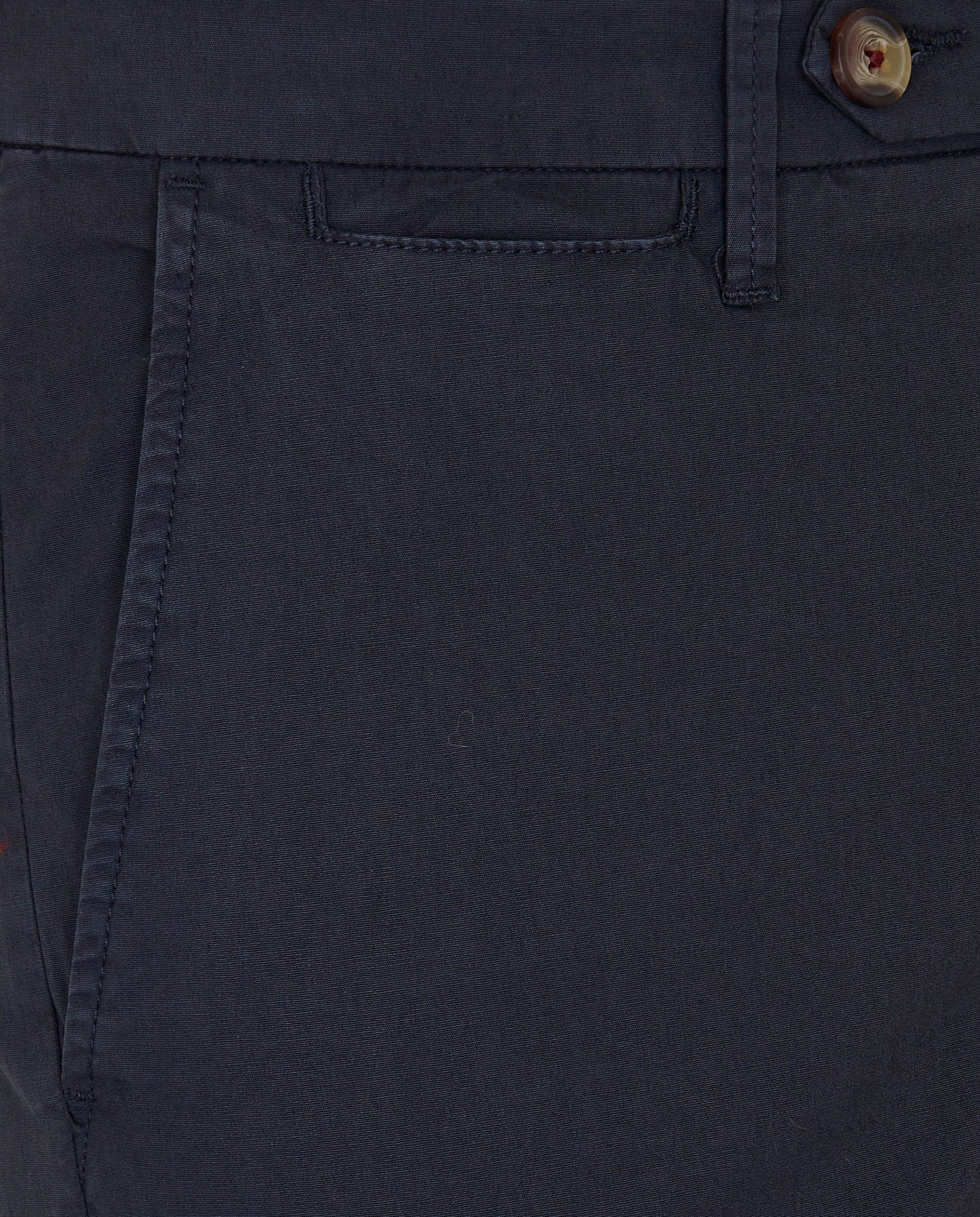 CNPTAJPBG0P2146BLUE NAVY