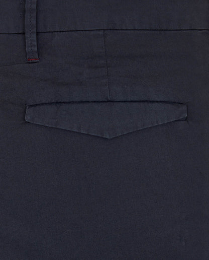 CNPTAJPBG0P2146BLUE NAVY