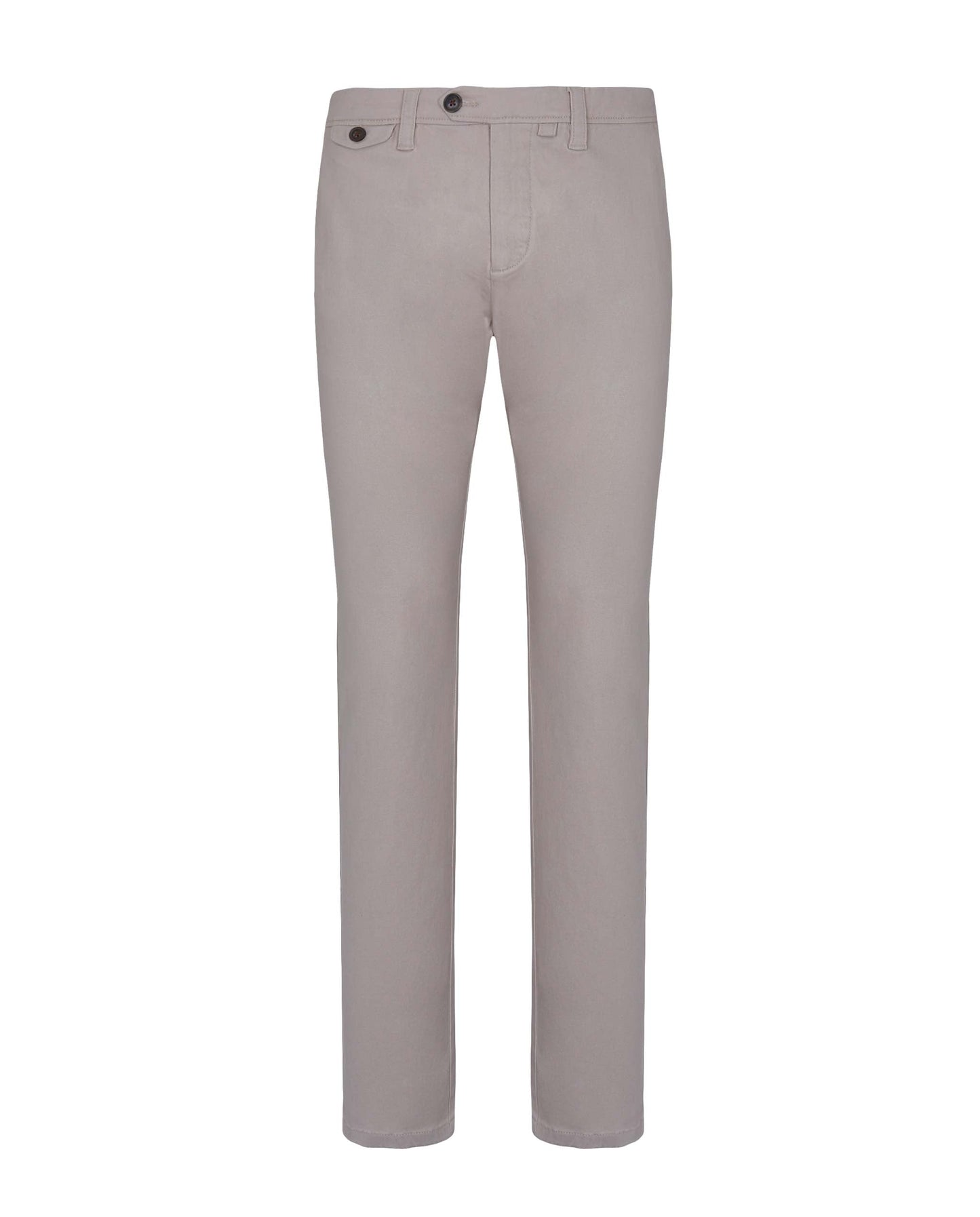 CNPTAKABG0P2149BEIGE