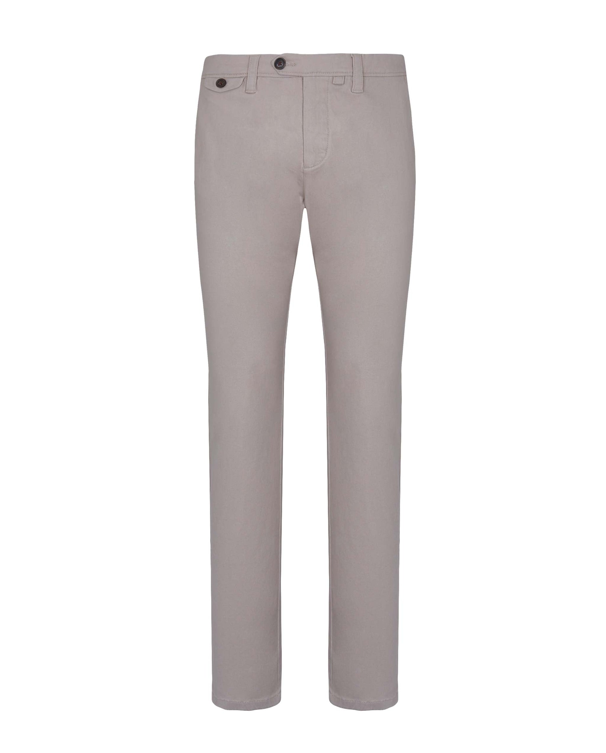 CNPTAKABG0P2149BEIGE