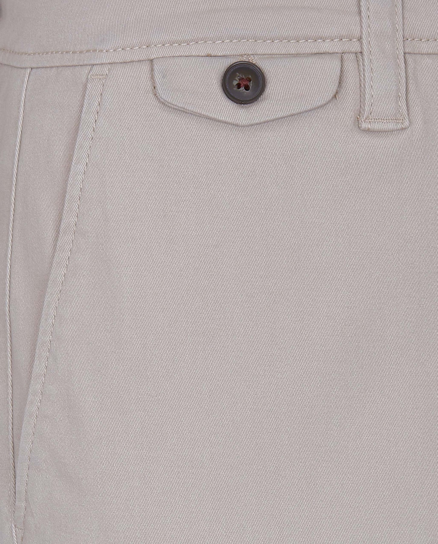 CNPTAKABG0P2149BEIGE