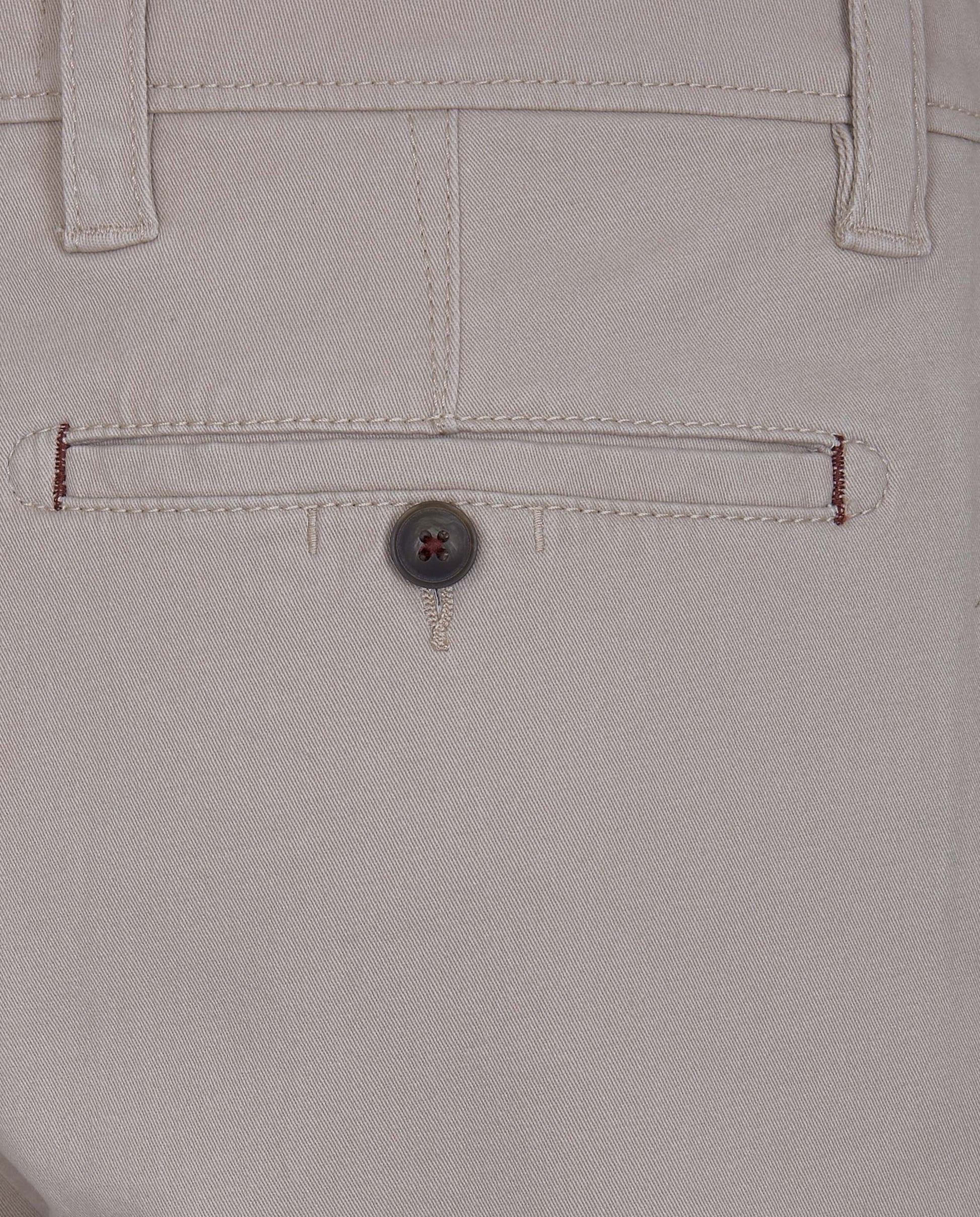 CNPTAKABG0P2149BEIGE