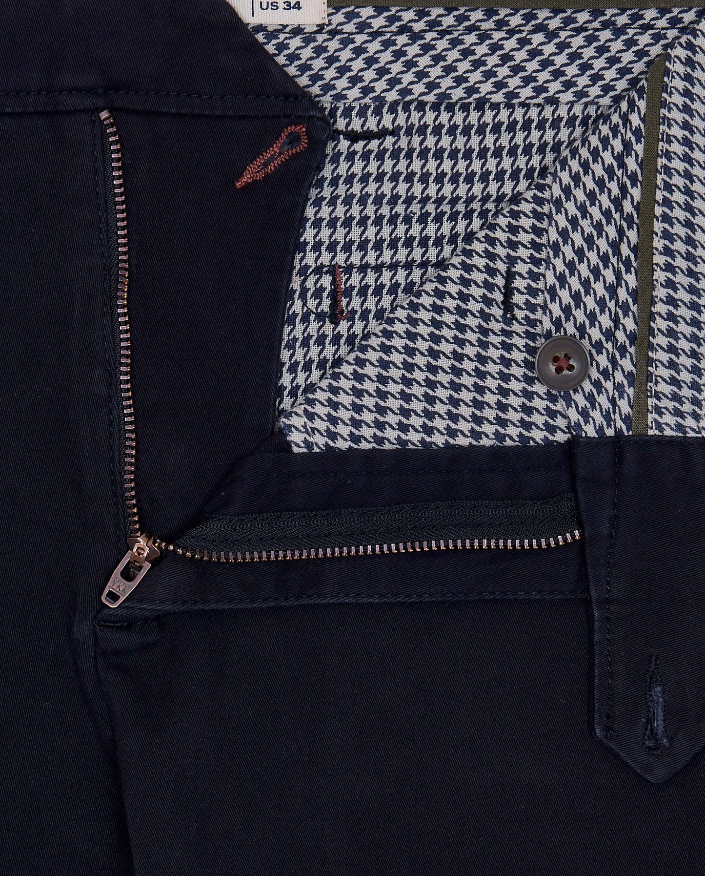 CNPTAKABG0P2149BLACK