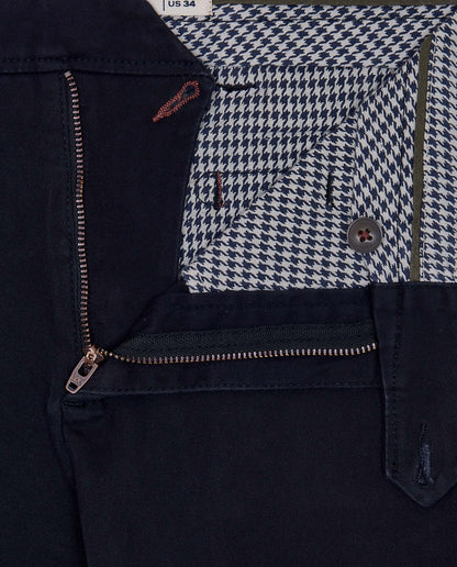 CNPTAKABG0P2149BLACK