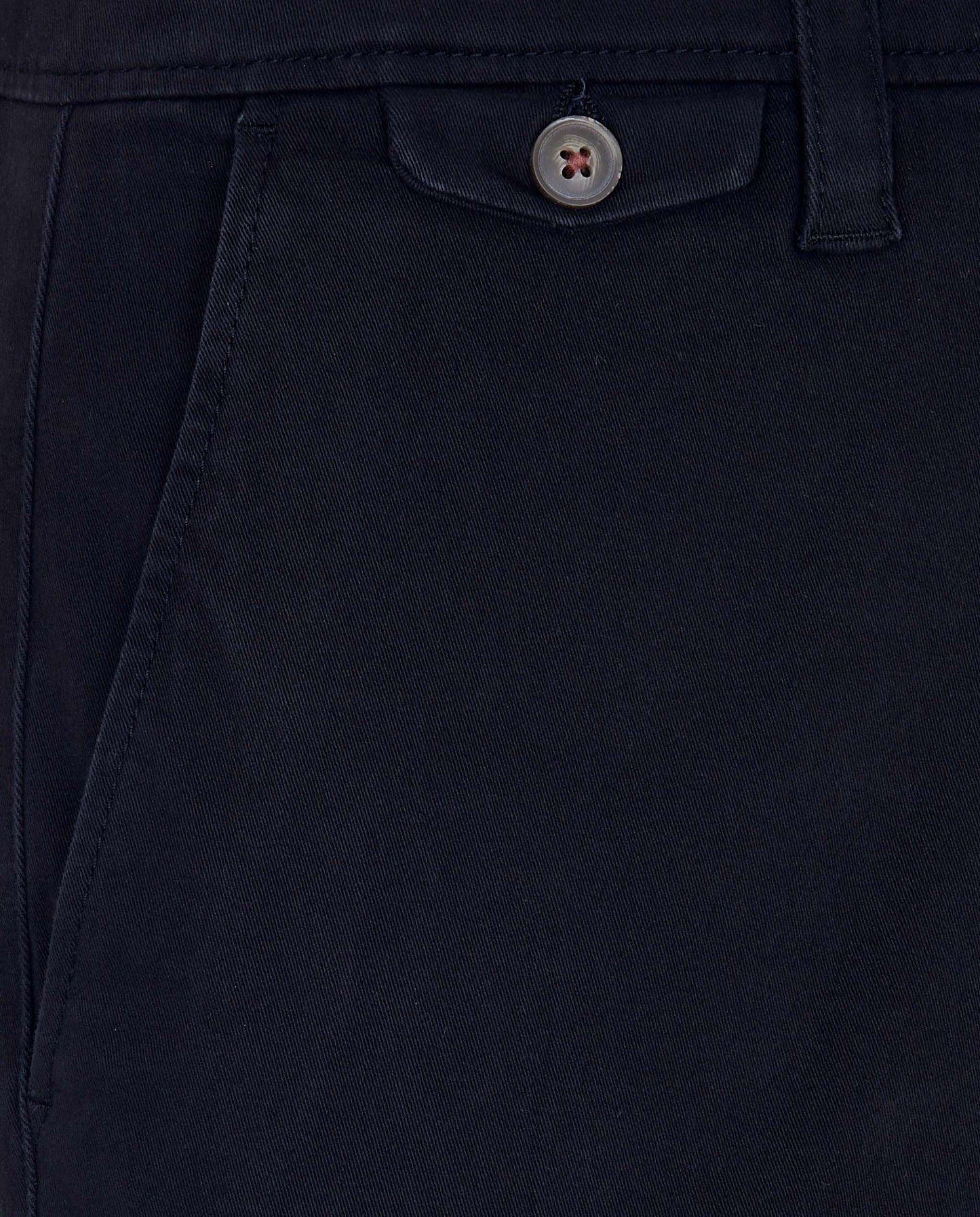 CNPTAKABG0P2149BLACK