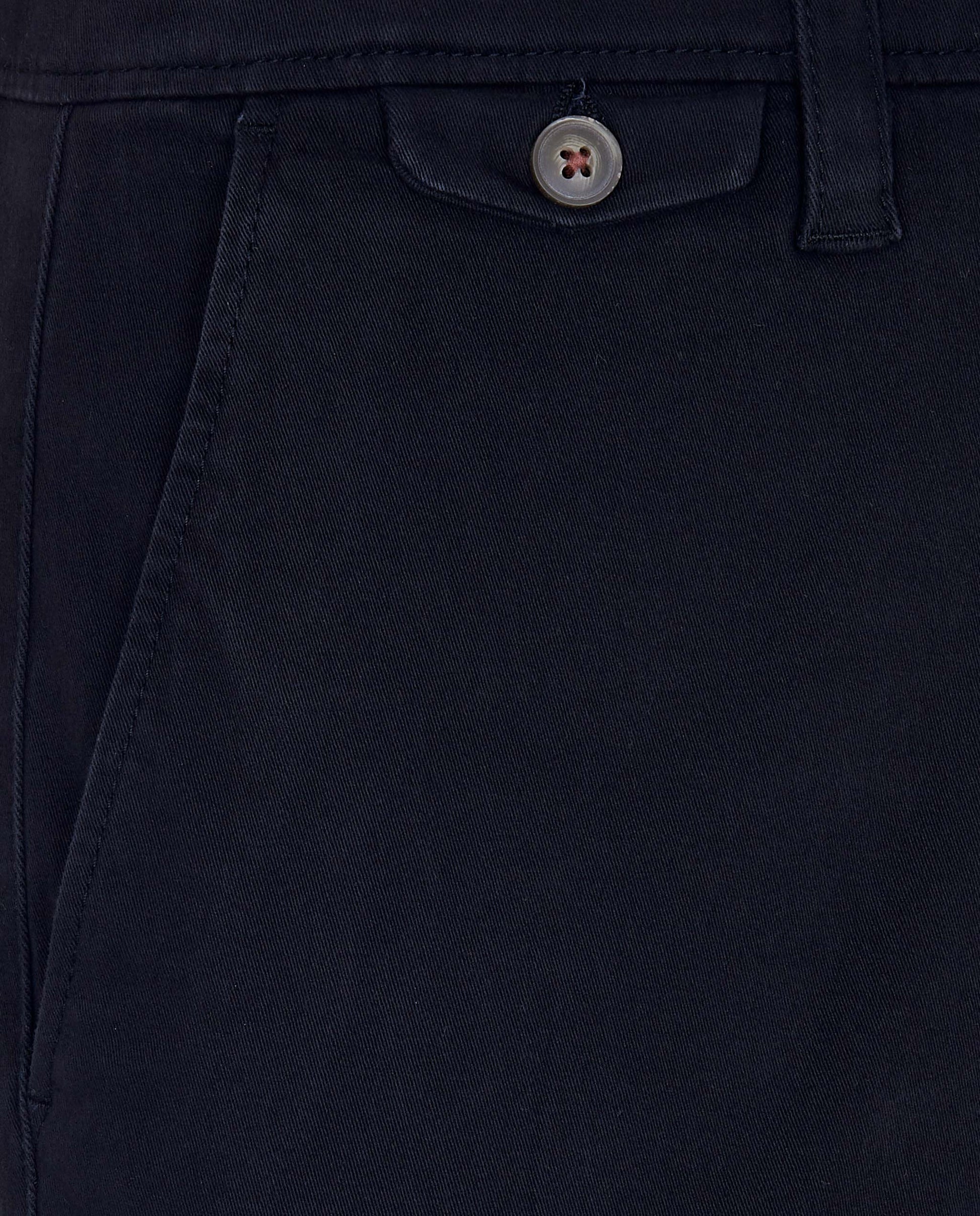 CNPTAKABG0P2149BLACK