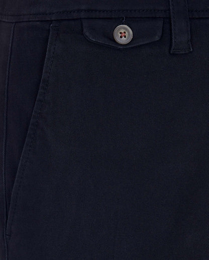 CNPTAKABG0P2149BLACK