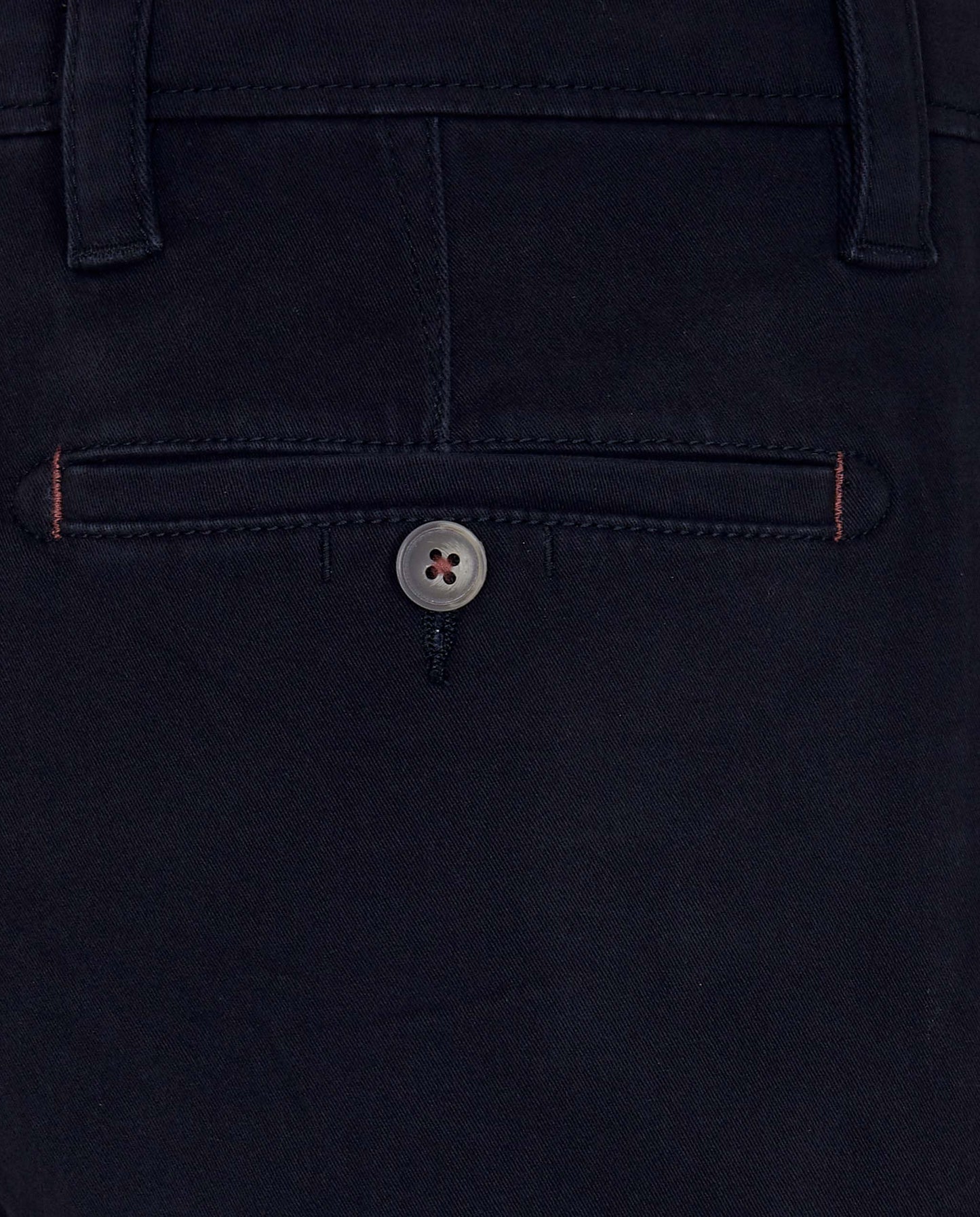 CNPTAKABG0P2149BLACK