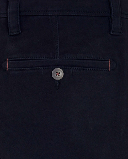 CNPTAKABG0P2149BLACK