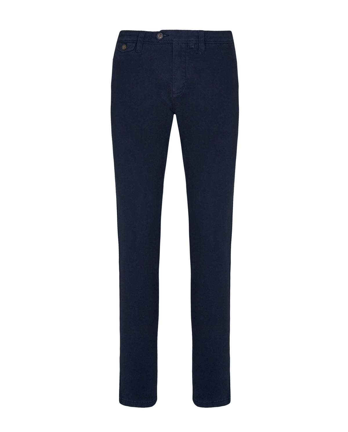 CNPTAKABG0P2149BLUE NAVY