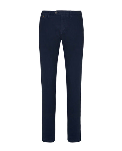 CNPTAKABG0P2149BLUE NAVY