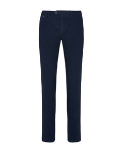 BLUE NAVY