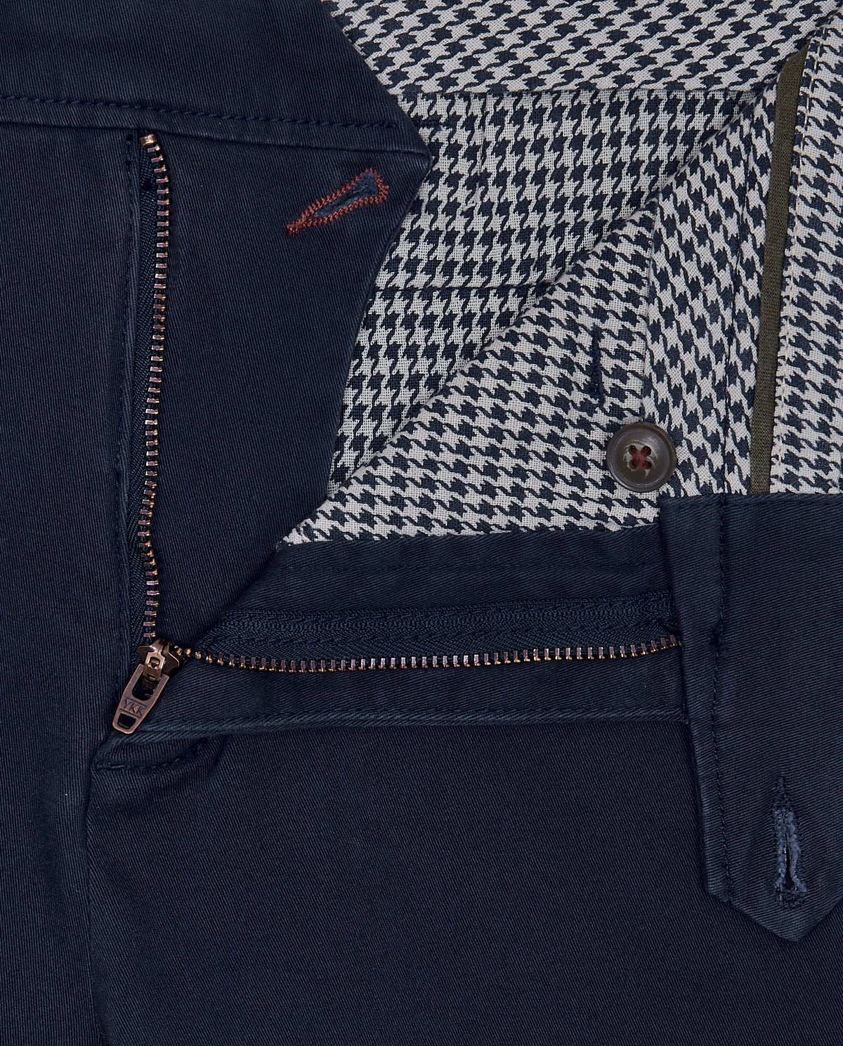 CNPTAKABG0P2149BLUE NAVY