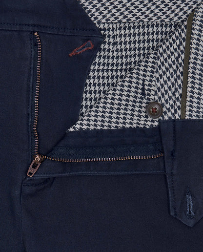 CNPTAKABG0P2149BLUE NAVY