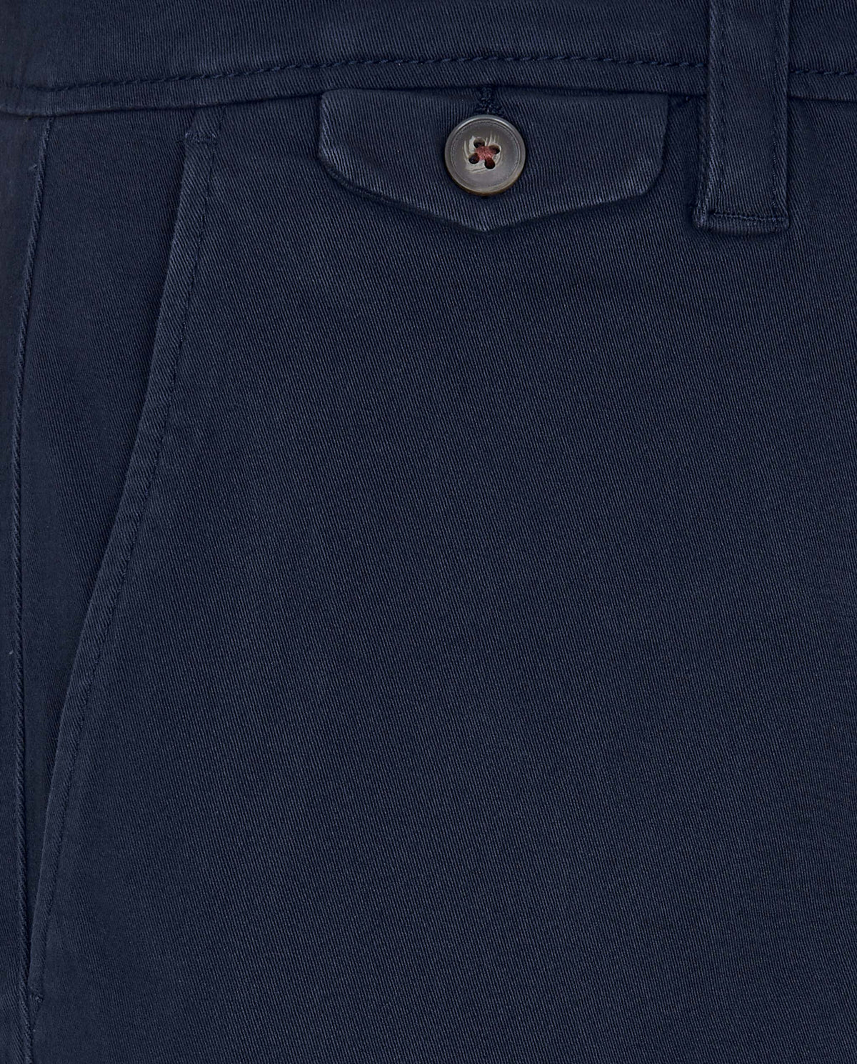 CNPTAKABG0P2149BLUE NAVY