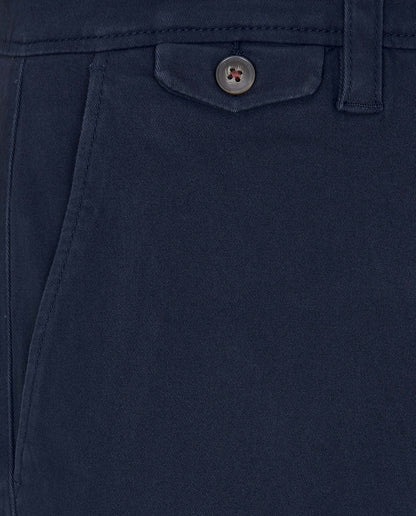 CNPTAKABG0P2149BLUE NAVY
