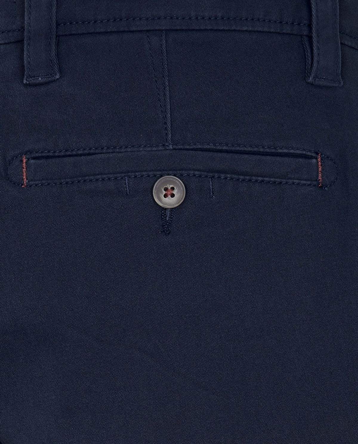 CNPTAKABG0P2149BLUE NAVY