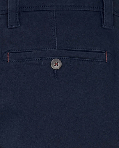 CNPTAKABG0P2149BLUE NAVY
