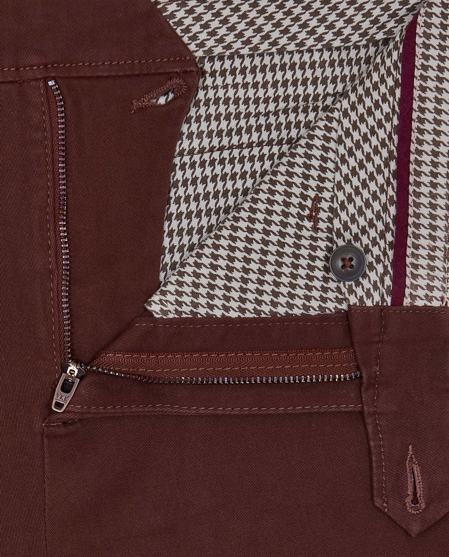 CNPTAKABG0P2149BORDEAUX