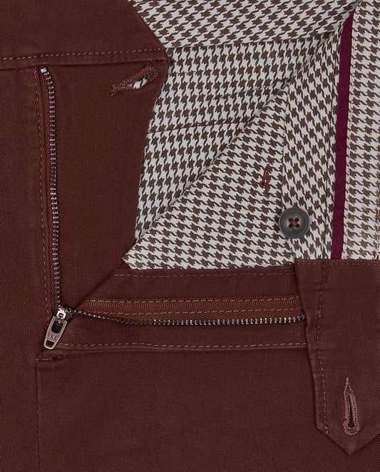 CNPTAKABG0P2149BORDEAUX