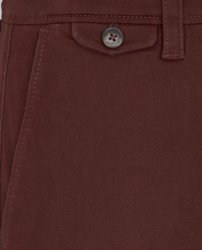 CNPTAKABG0P2149BORDEAUX