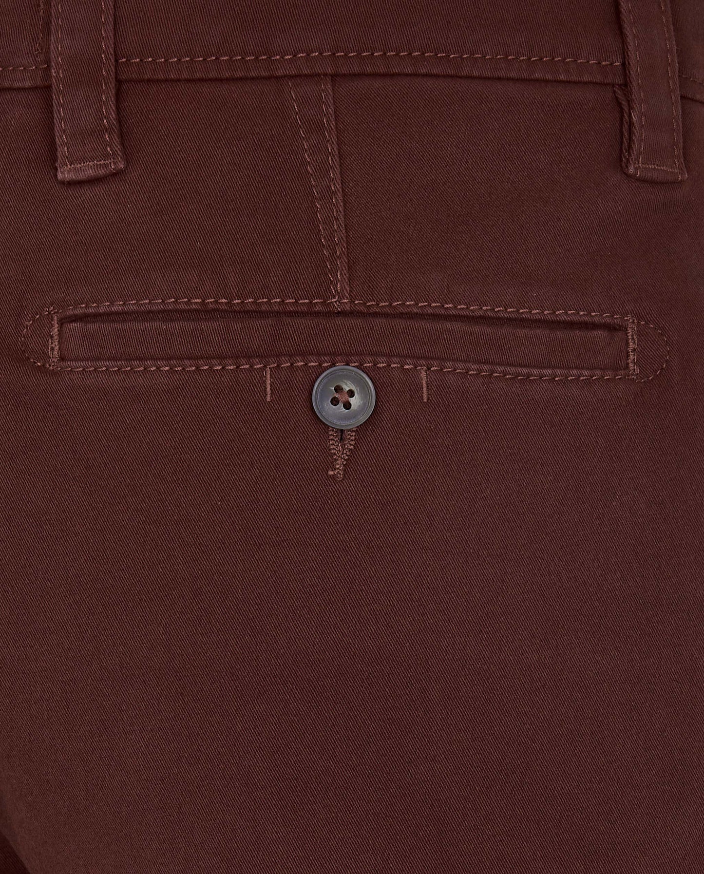 CNPTAKABG0P2149BORDEAUX