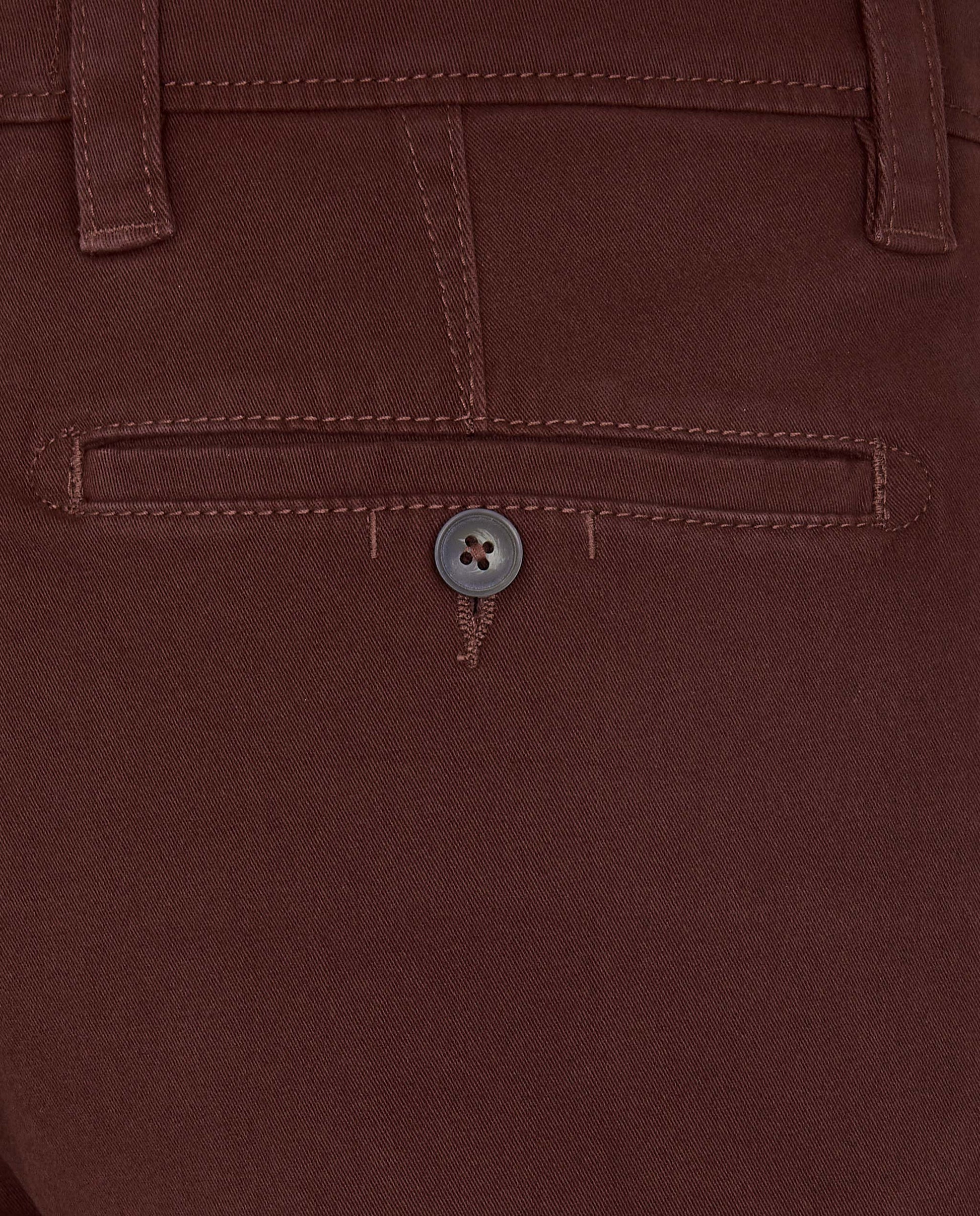 CNPTAKABG0P2149BORDEAUX