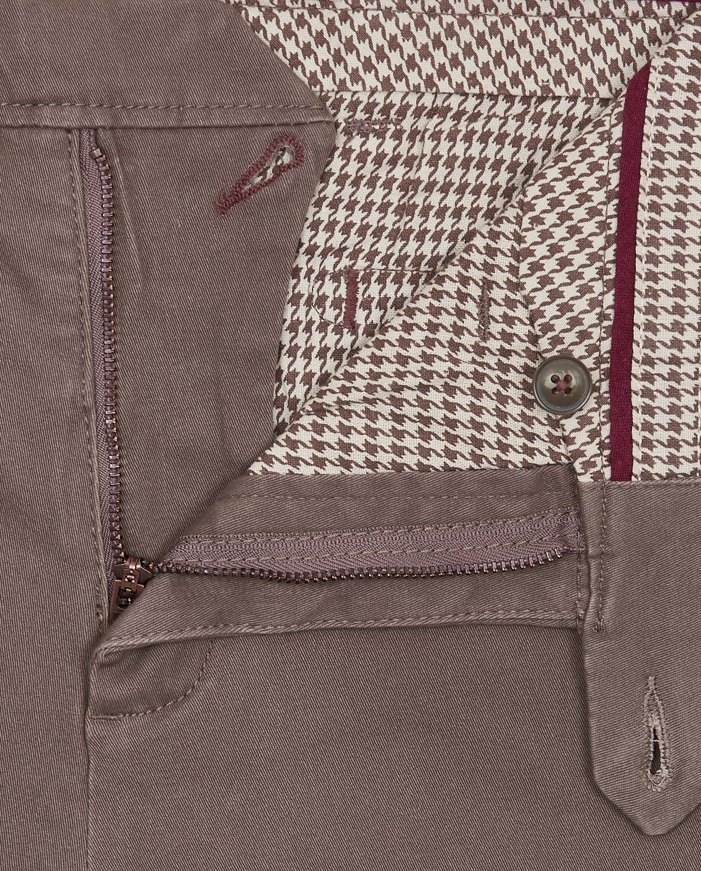 CNPTAKABG0P2149BROWN