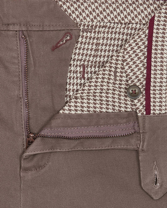 CNPTAKABG0P2149BROWN